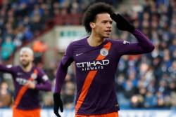 Hasil Pertandingan & Klasemen Liga Premier