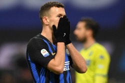 Hasil Pertandingan & Klasemen Serie A