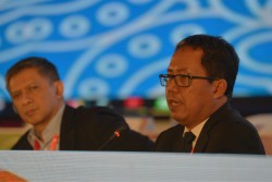 Harapan untuk PSSI: Segera Berbenah & Keluarkan Saja Orang Lama