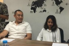 Waduh, Ternyata Vanessa Angel Sering Minta Muncikari Carikan Pelanggan Demi Bisa Bayar Utang