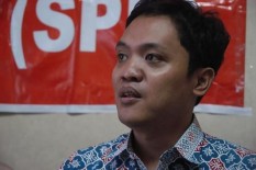 Jokowi Sebut Tak Keluar Biaya di Pilkada DKI 2012, Gerindra Bakal Lapor ke Bawaslu Soal Kebohongan