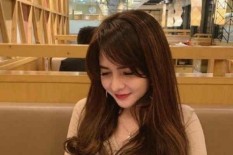  Aldira Chena Bantah Kenal Muncikari yang Fasilitasi Vanessa Angel