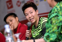 Indonesia Masters 2019: Liliyana Akan Pensiun & Dirindukan