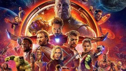 Saat Box Office Global Dipenuhi Film Superhero, Perfilman Nasional Dikuasai Film Horor, Mana yang Lebih Laris?