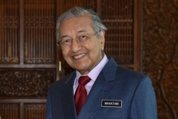 Atlet Israel Tak Bisa ke Malaysia karena Dituduh dari Negara Penjahat