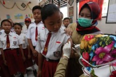 Masuk 2019, Ini 10 Ancaman Kesehatan Global Terbesar yang Perlu Diwaspadai 