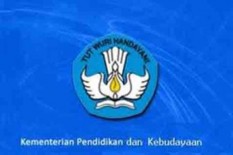 Buku Panduan Praktis PPK Diluncurkan Kemendikbud 