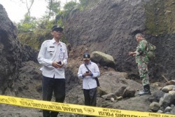 Korban Kecelakaan Tambang Diduga Tak Perhatikan Aspek Keamanan