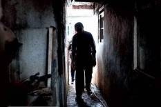 Sudah Bebas, Ahok Keluar dari Mako Brimob Pukul 07.30 WIB, Dijemput Anak Sulung