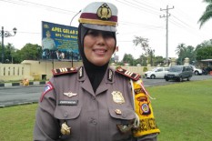 Dominasi Angka Kecelakaan Lalu Lintas, Generasi Milenial di Bantul Jadi Sorotan Satlantas