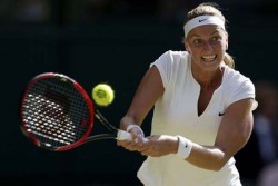 AUSTRALIAN OPEN 2019: Osaka & Kvitova Berhadapan di Final Tunggal Putri