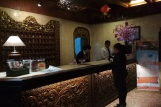 Ulang Tahun ke-48, Puri Artha Berikan Promo Kamar