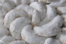 Ingat Ya, Kurangi Makanan & Minuman Manis untuk Menjaga Kesehatan Organ Hati