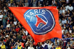 Jadwal Liga Ligue 1 Prancis Pekan Ke-22