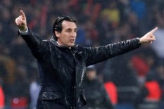 PIALA LIGA: Jika Tak Hati-Hati, Arsenal Bisa Tersungkur