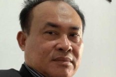 S3 Manajemen UMY Lahirkan Doktor Milenial tetapi Tetap Islami