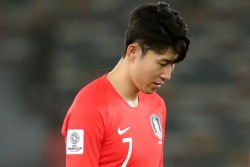 PIALA ASIA 2018: Korea Disingkirkan Qatar, VAR Kembali Pengaruhi Pertandingan