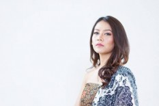 Menangkap Peluang Bisnis MUA 