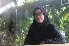 Laksari Ilustrasi Tangkap Peluang Bisnis Kado Wisuda