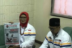 Soal Tabloid Indonesia Barokah, Polisi Gandeng Pesantren dan Marbot