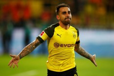 Jadwal Bundesliga Pekan 19