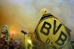 Klasemen Bundesliga Hingga Pekan Ke-19
