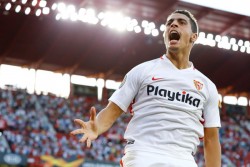 LA LIGA: Bersaing Berebut Runner Up 