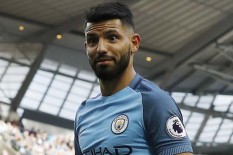 PIALA FA: Manchester Biru Ikuti Jejak Tetangga