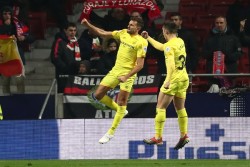 Preview Girona Vs Barcelona: Penebusan Kekecewaan Stuani 