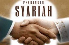 Kredit Bermasalah BPRS Perlu Dikendalikan, Berikut Caranya