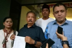 Kasus Penipuan dengan Pencatutan Nama Jokowi Ada Unsur Kampanye Hitam?