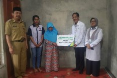 Meninggal, Ahli Waris Pekerja Migran Bisa Terima Santunan