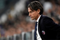 Bologna Pecat Inzaghi & Rekrut Mihajlovic