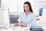 Minat yang Membuatmu Semangat Bisa Ditemukan dalam Diri Sendiri