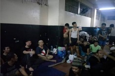 Anak Kedua Ahmad Dhani Beri Dukungan Lewat Instagram