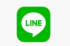 Line Pay Akan Luncurkan Kartu Kredit Virtual di Jepang
