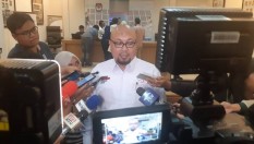 Nama 49 Caleg Terpindana Korupsi Sudah Dirilis, Masyarakat Bisa Pilih yang Berintegritas