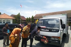 Gandeng Alfamart, AirKu Bisa Menasional