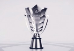 Preview Final Piala Asia 2019: Jepang Ingin Gelar Kelima, Qatar Buru Trofi Pertama
