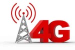 Pengamat: Kepercayaan Masyarakat terhadap Paket Unlimited Data Internet Makin Rendah