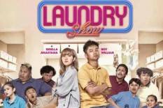 Kenal Lama, Boy William Tak Sulit Bangun Chemistry dengan Gisella Anastasia