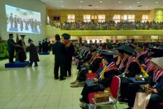 PTKIN Harus Fokus Pada Daya Saing
