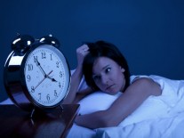 Atasi Insomnia dengan Enam Cara Ini