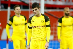 Transfer Musim Dingin: Yang Untung & Yang Buntung