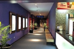 Bioskop Ditutup, Warganet Kecewa Tak Bisa Nonton Dilan