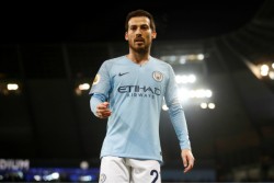 Preview Manchester City Vs Arsenal: Jika Kalah, City Bakal Kerepotan Hadapi Bulan Berat