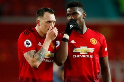Preview Leicester City Vs Manchester United: Tantangan Berat MU Jaga Streak Tak Terkalahkan