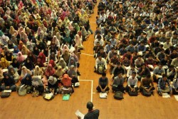 Ini Tahapan Pendaftaran SNMPTN 2019 