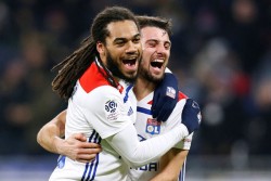 LIGUE 1: PSG Kalah untuk Kali Pertama, Tuchel Salahkan Performa Tim yang Tak Mampu Jaga Keunggulan