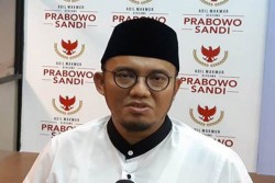 Dahnil: Prabowo Tidak Gunakan Konsultan Rusia, tetapi Bojong Koneng